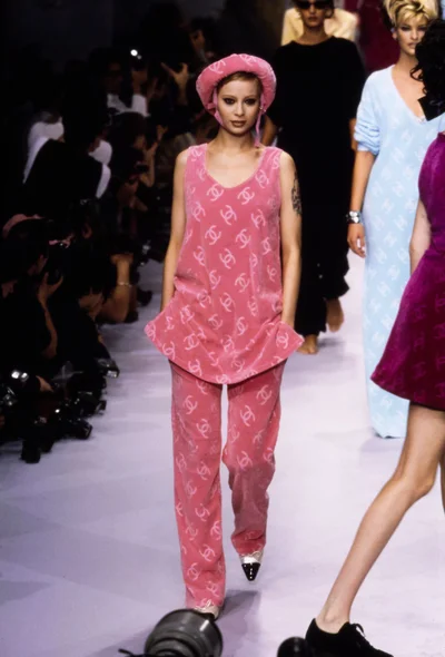 Look 115